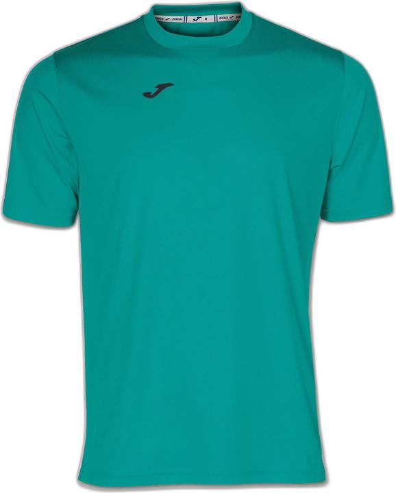 Immagine prodotto Joma maglia combi (3XL)