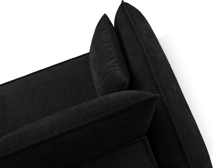 Produktbild Micadoni Kaelle (Ecksofa)