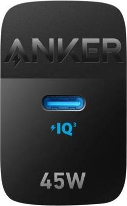 Produktbild Anker 313 (45 W)