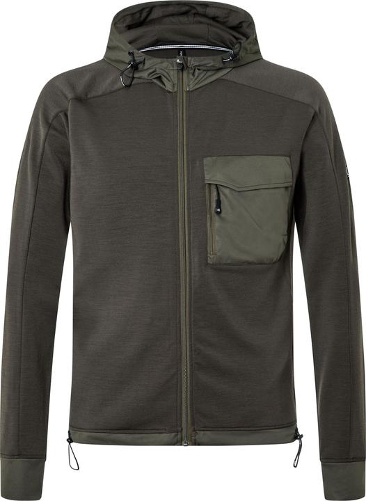Actual product image Super Natural Trail (M)