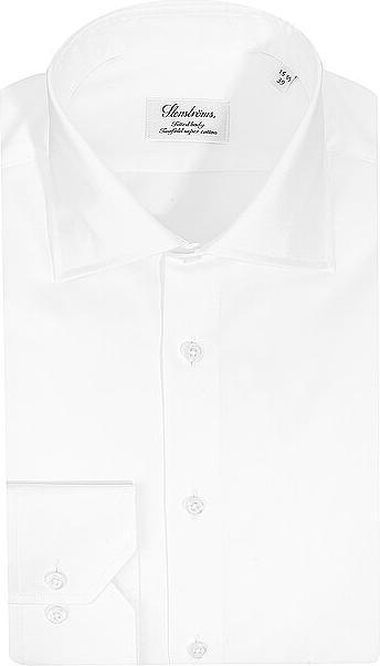 Image du produit Stenströms Chemise Fitted Fit (43)