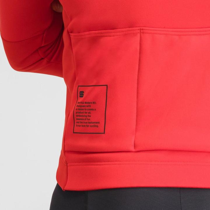 Immagine prodotto Sportful Giacca SRK (3XL)