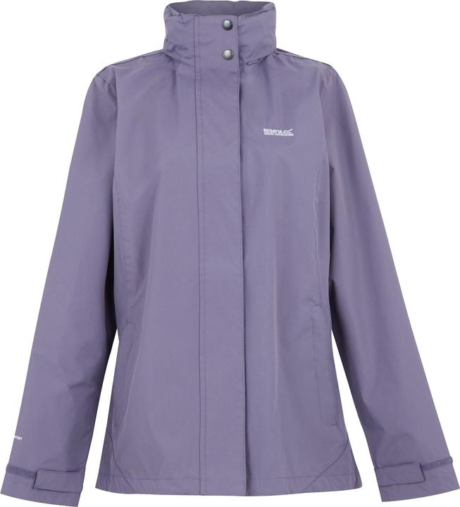 Regatta Great Outdoors ShellJacke Daysha wasserabweisend