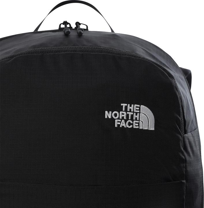 Produktbild North Face Basin 18 (18 l)