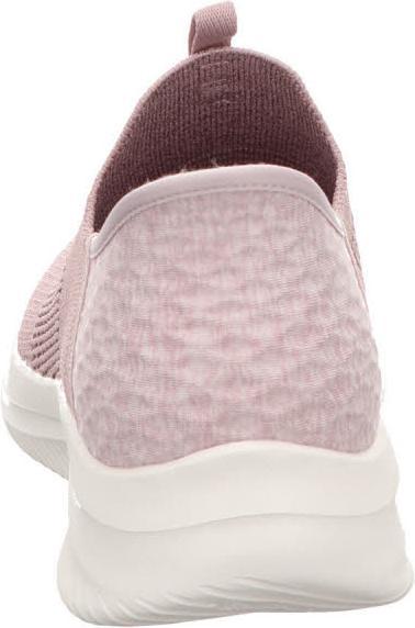 Produktbild Skechers Slip-Ins Ultra Flex 3.0 Smooth Step (39)