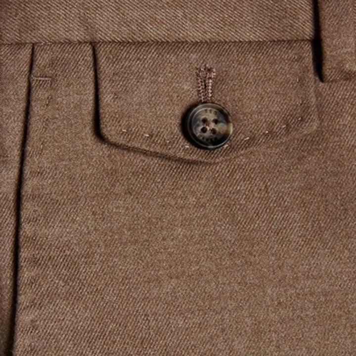 Image du produit Ted Baker - Pantalon NGOLO - Homme (36)
