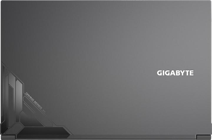 Produktbild Gigabyte G5 (15.60", Intel Core i7-13620H, 16 GB, 1000 GB, DE)