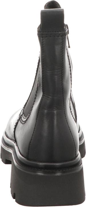 Produktbild Gabor Chelsea Boot 51.850.27 (35.5)