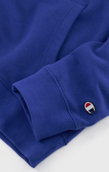 Image du produit Champion Legacy Hoodie (L)