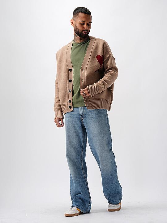 Immagine prodotto Levis 94 (W30/L31)