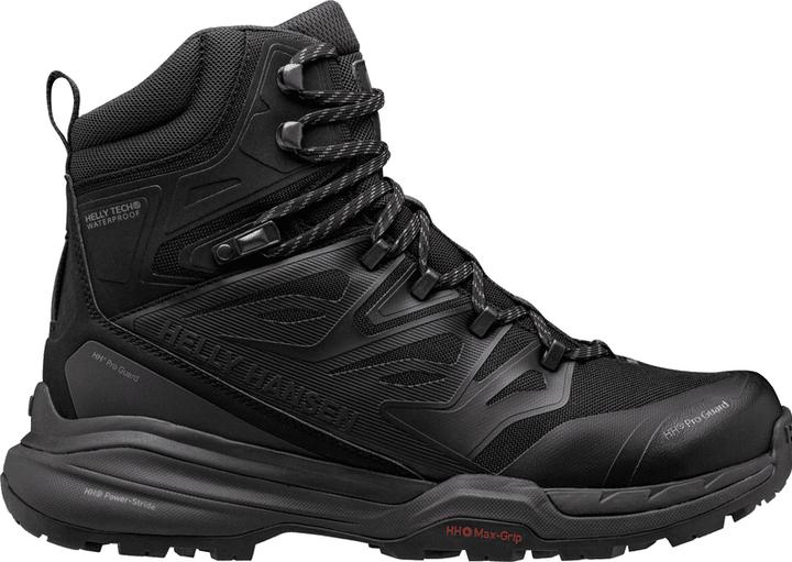 Helly Hansen Traverse Ht boat (43)