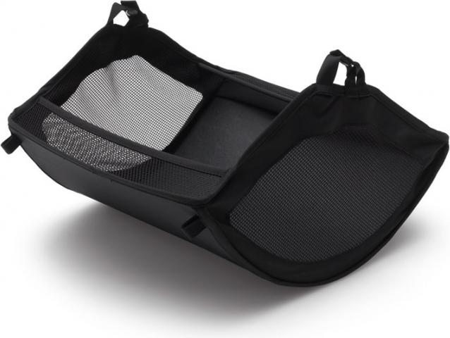 Produktbild Bugaboo Cameleon 3 Plus Einkaufskorb