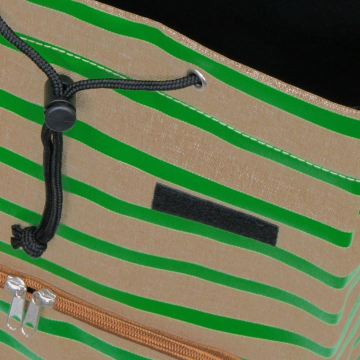 Immagine prodotto Andersen Royal Shopper Eske
