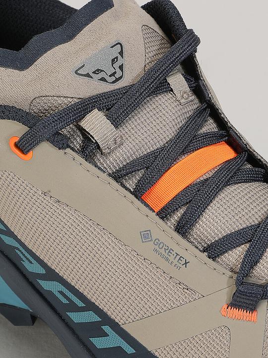 Image du produit Dynafit Transalper 2 GTX Laufschuh (44)