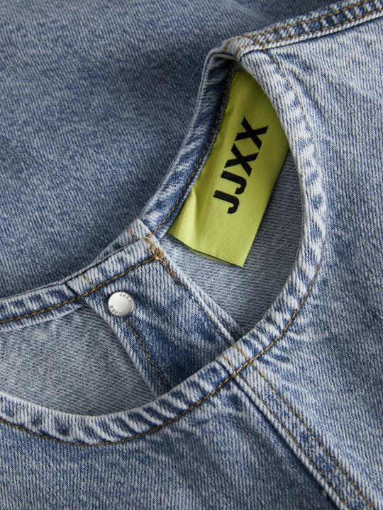 Actual product image JJXX JXDORA Top Top (XL)