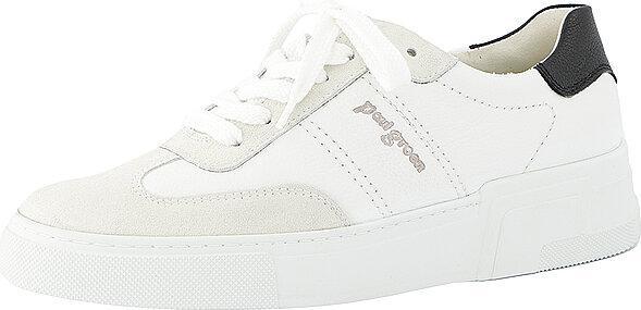 Produktbild Paul Green 5391 (39)