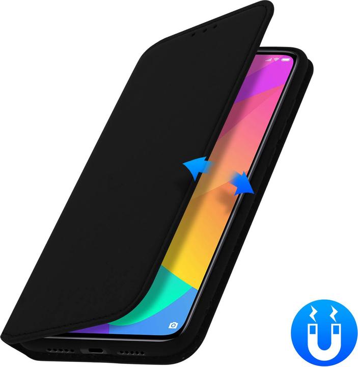 Immagine prodotto Avizar Serie Elec (Mi 9 Lite)