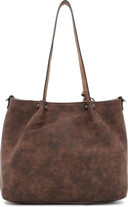 Image du produit Emily und Noah Surprise Shopper (12 l)
