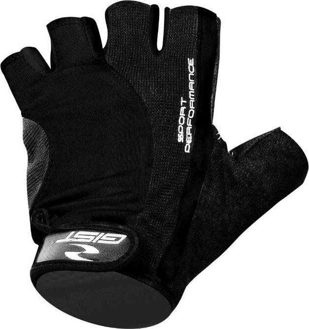 Immagine prodotto Gist Pro - 5515 (L)