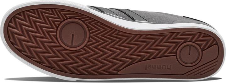 Produktbild hummel Leisure Lx-E (38)