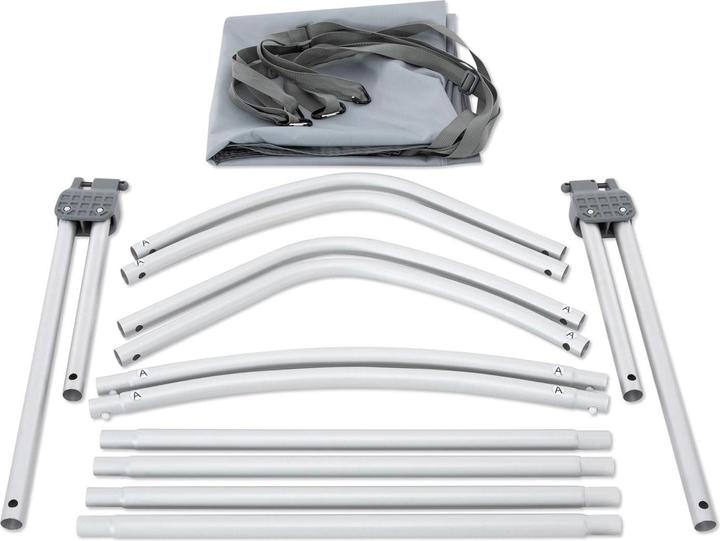 Image du produit Intex Rubi (160 cm)