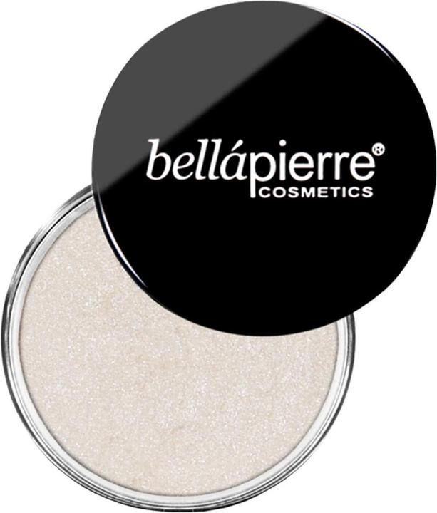 Bellapierre Cosmetics Eyes - Shimmer Powders Exite
