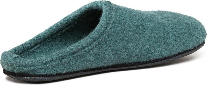 Actual product image Gottstein Alpine Light slippers (36)