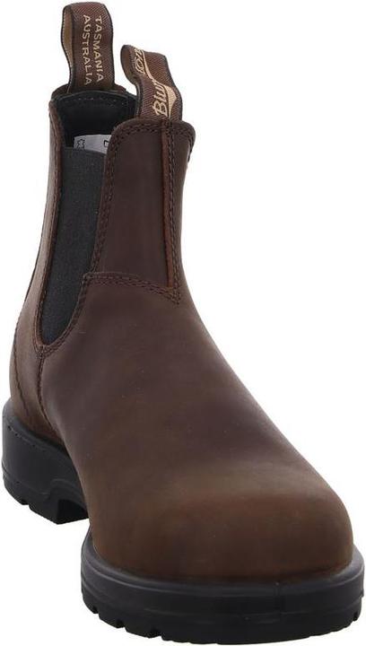 Immagine prodotto Blundstone Stivali (42)