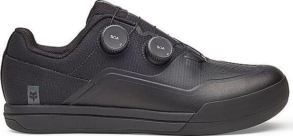 Produktbild Fox Union Boa Shoe (47)