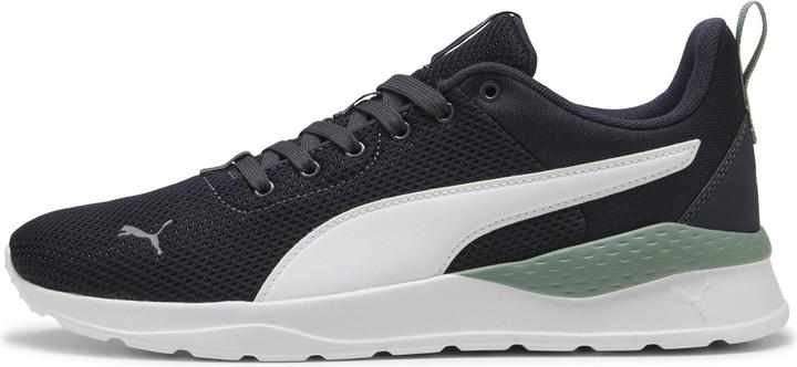 Produktbild Puma Anzarun Lite (44)