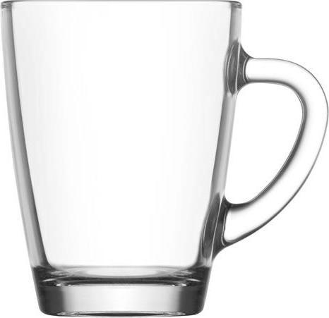 Image du produit LAV CUP LV-VEG412F VEGA 250ML (1 x)