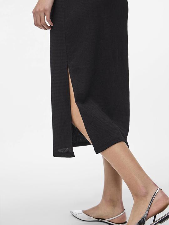 Produktbild Pieces PCMEGGI Midikleid (XS)