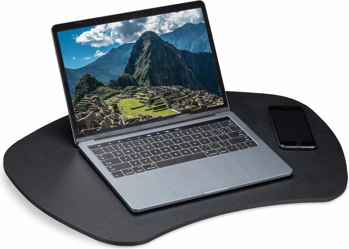 Produktbild Relaxdays Laptoptisch
