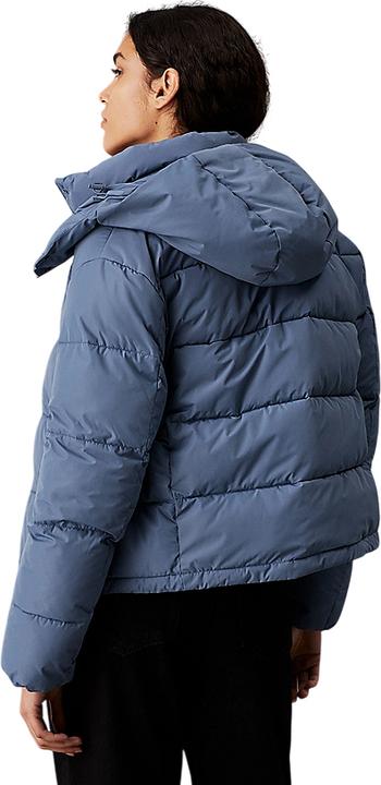 Image du produit Calvin Klein Jacket (XL)