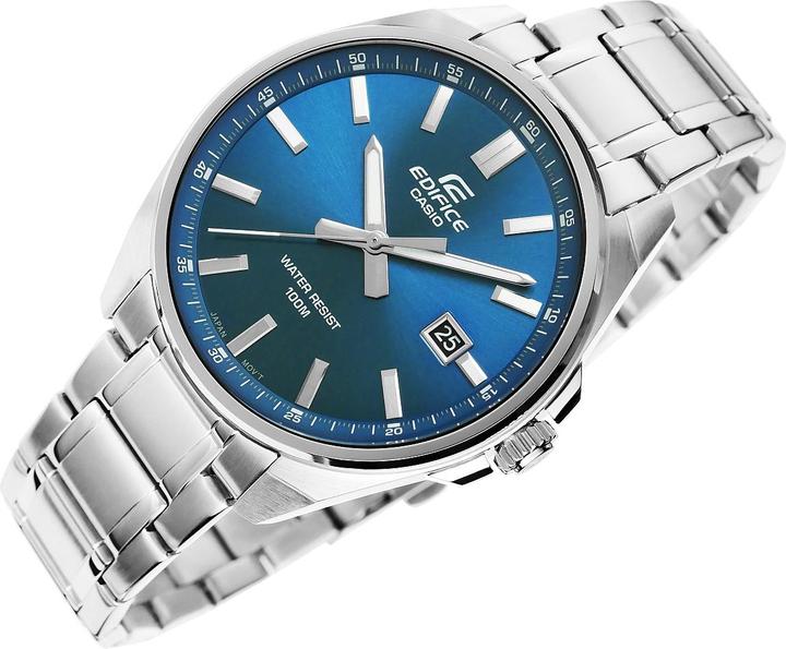 Produktbild Casio EFV-150D-2AVUEF (Chronograph, 43 mm)