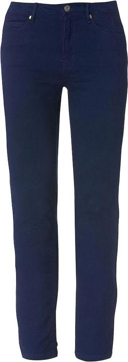 Image du produit Clique Jeans (XL)