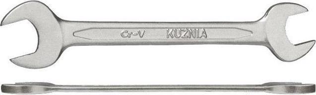 Produktbild Kuźnia Schraubenschlüssel 46 x 50 mm (1-131-75-101)