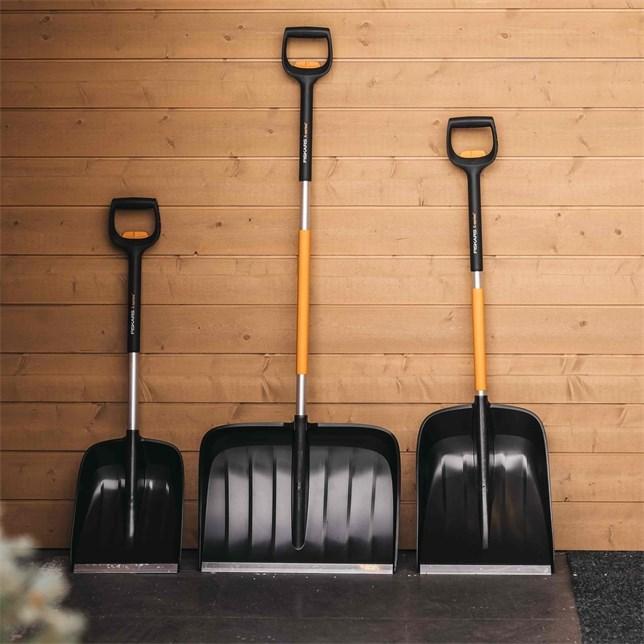 Image du produit Fiskars Série X