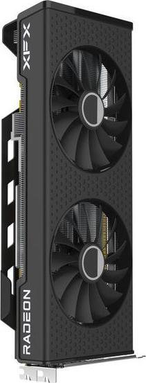 Immagine prodotto XFX Speedster SWFT 210 Radeon RX 7800 XT Core Edition (16 GB)