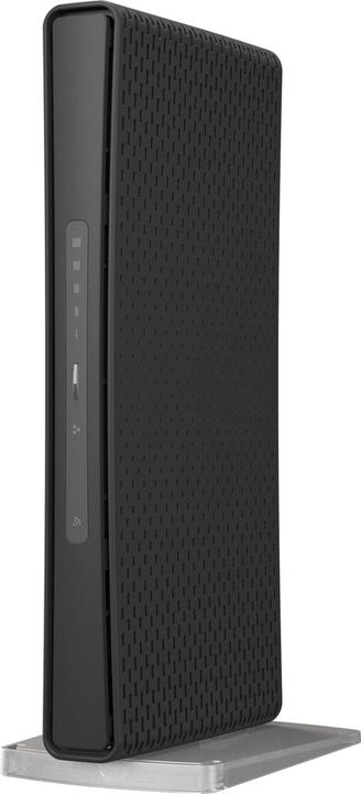Immagine prodotto MikroTik hAP ac³ con RouterOS L4