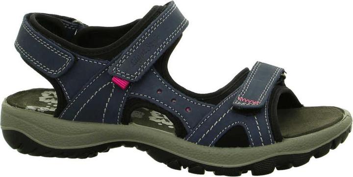 3059, 011 azzurro*