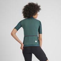 Immagine prodotto Sportful Maglia Supergiara W (L)