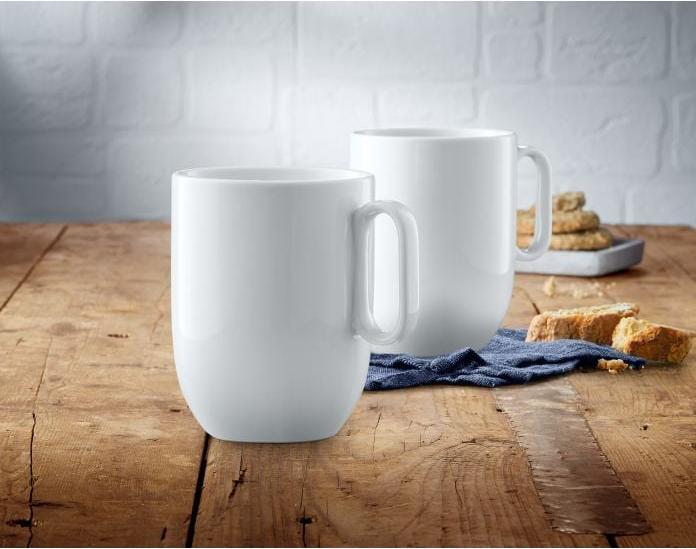 Produktbild WMF Barista (380 ml, 2 x)