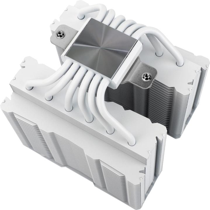 Immagine prodotto Thermalright Peerless Assassin 140 Bianco