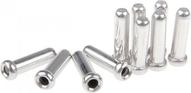 Produktbild Shimano Standard