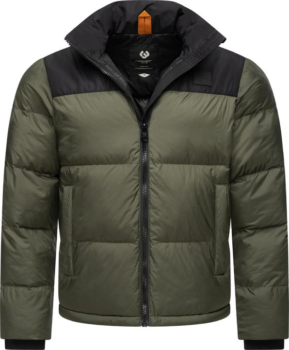 Immagine prodotto Ragwear Pentagrammi (XXL)