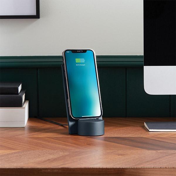 Actual product image Lexon City Energy Pro (10 W)