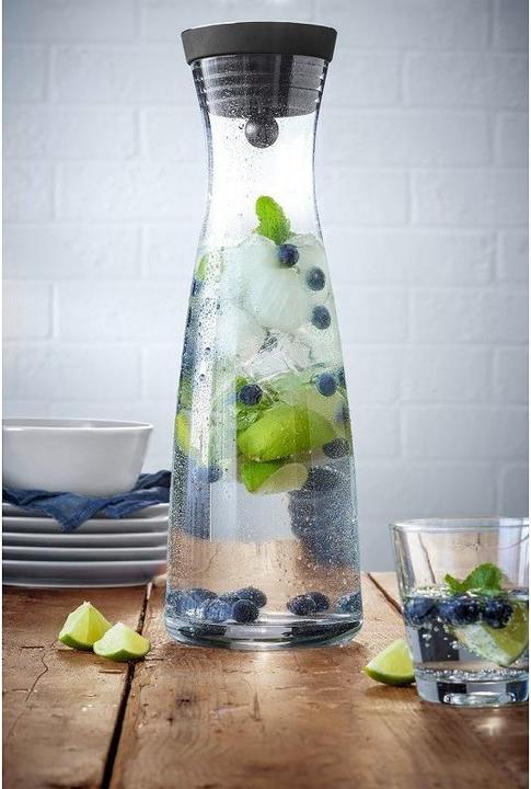 Image du produit WMF Basic (1.50 l) (1.50 l)