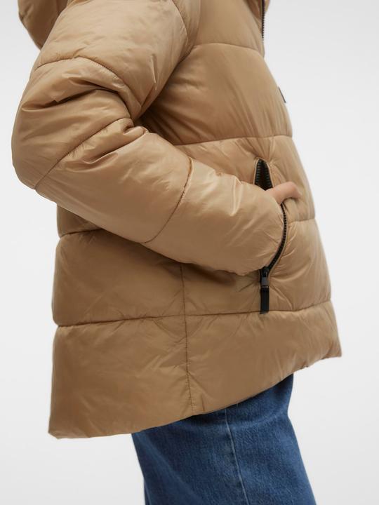 Immagine prodotto Vero Moda Piumino (XS)
