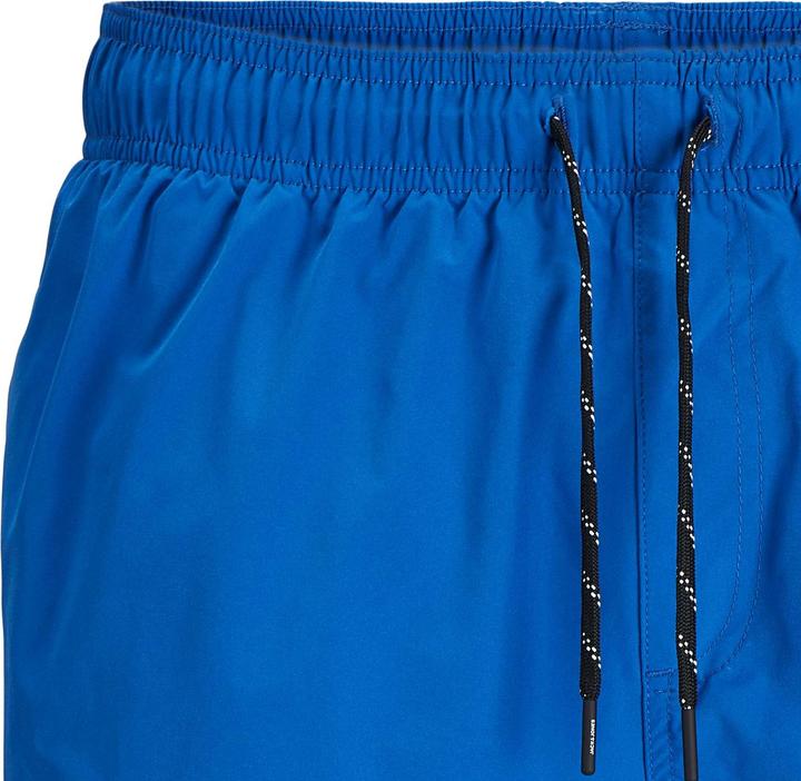 Immagine prodotto Jack & Jones Jpstmaui Jjswim Solid Akm Sn (M)